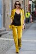 Street style