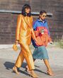 Street style