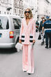 Street style