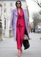 Street style