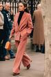 Street style