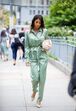 Street style