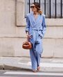 Street style