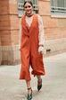 Street style