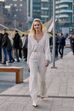 Street style