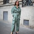 Street style