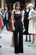 Street style