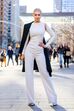 Street style