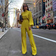 Street style