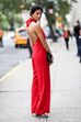 Street style