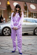 Street style