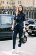 Street style