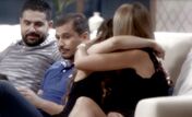 Casados à Primeira Vista