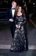 william, kate, Royal Variety Performance