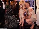 william, kate, Royal Variety Performance