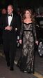 william, kate, Royal Variety Performance