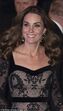 william, kate, Royal Variety Performance