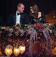 william, kate, Royal Variety Performance