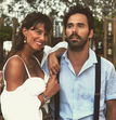 cláudia vieira, joão alves