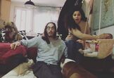 Blaya, Pedro Russo
