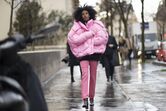 Street style