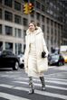 Street style