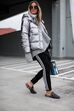 Street style
