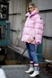 Street style