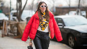 Street style