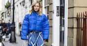 Street style