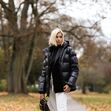 Street style