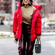 Street style