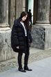 Street style
