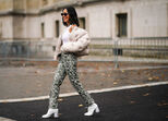 Street style