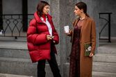 Street style