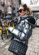 Street style