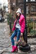 Street style