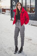 Street style