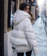 Street style