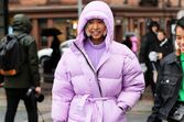 Street style