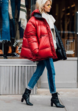 Street style