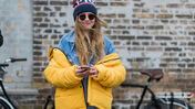 Street style