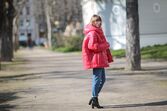Street style