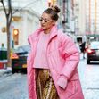 Street style