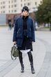 Street style