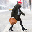 Street style