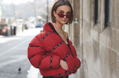 Street style