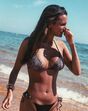 Kika Salema