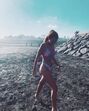 Kika Salema
