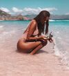 Kika Salema